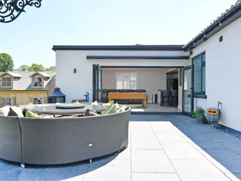 property Compatible Images}