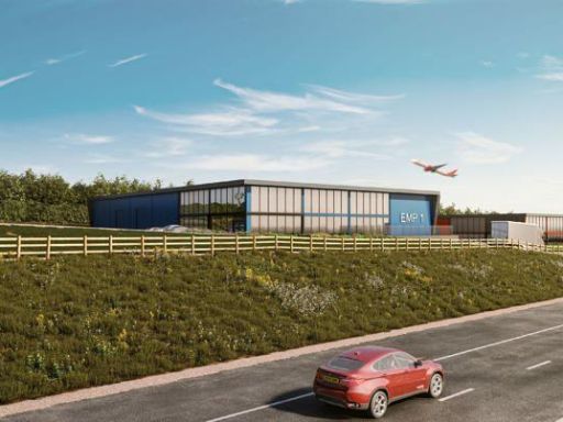 Similar property image