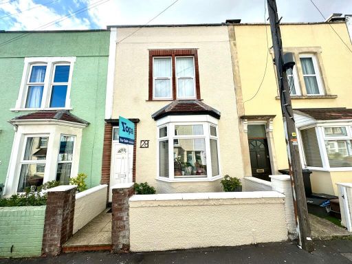 Similar property image