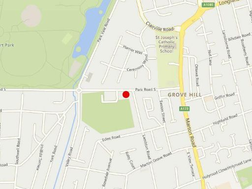 property Low res Images}