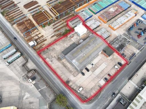 Similar property image