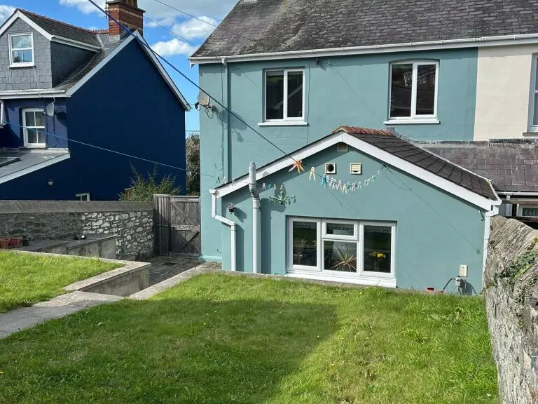 property Compatible Images}