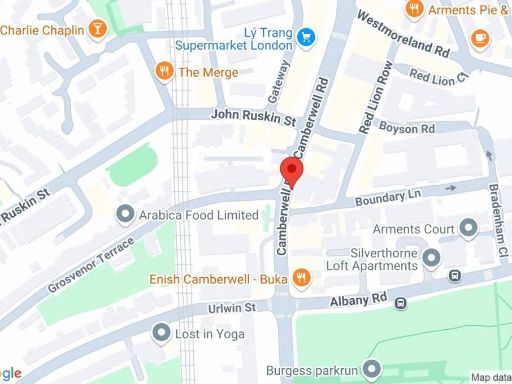 property Low res Images}