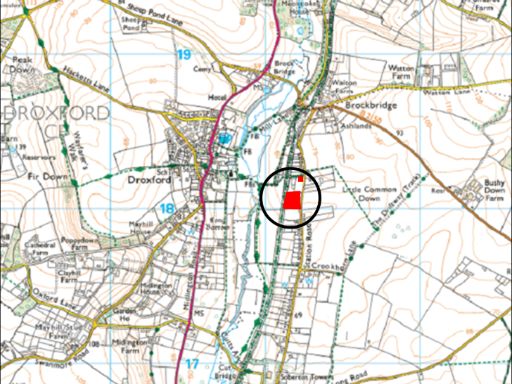 property Low res Images}