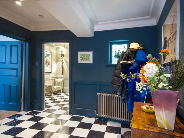 property Compatible Images}