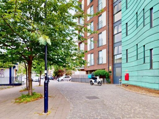 property Low res Images}