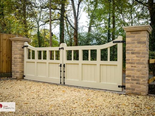 property Low res Images}