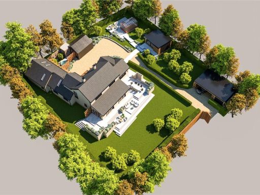 property Low res Images}