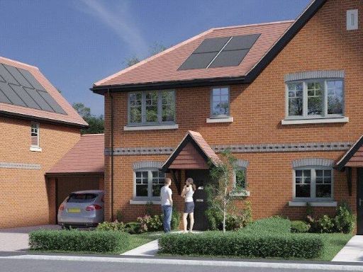 Similar property image