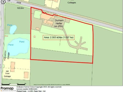 property Low res Images}