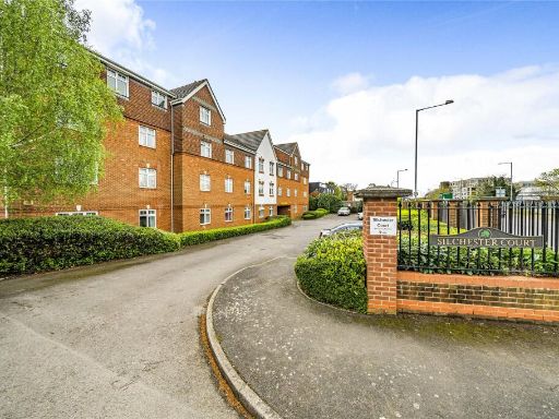 Similar property image