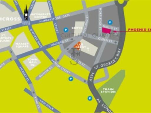 property Low res Images}