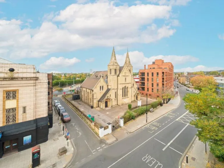 property Compatible Images}