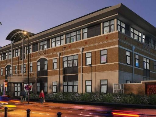 property Low res Images}