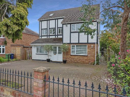 Similar property image