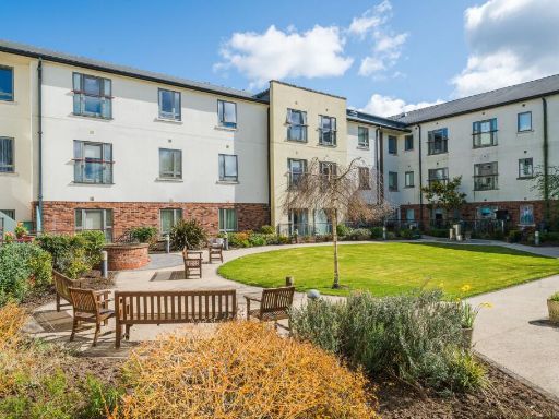 property Low res Images}