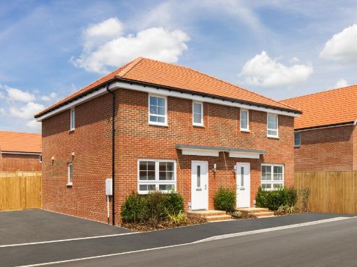 Similar property image