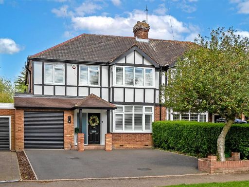 Similar property image