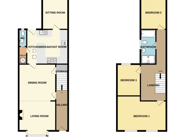 property Compatible Images}