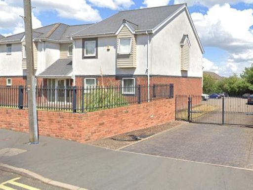 Similar property image