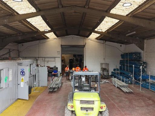 property Low res Images}