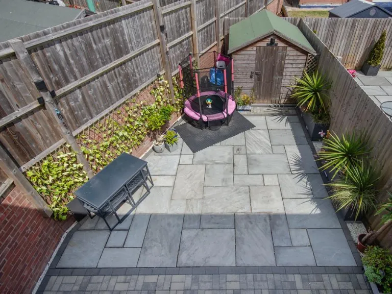 property Compatible Images}