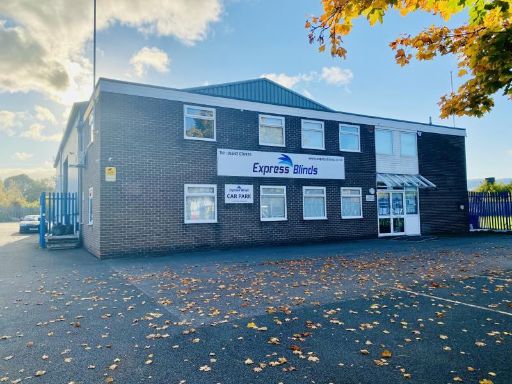 Similar property image