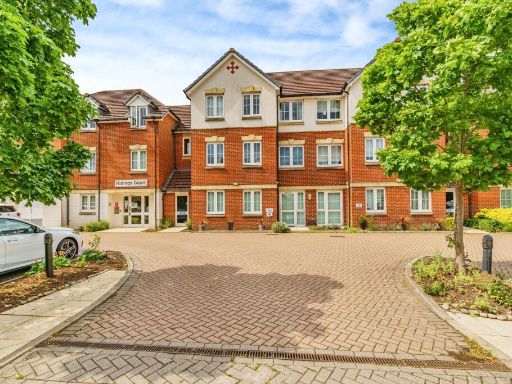 Similar property image
