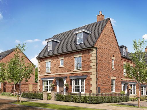 Similar property image
