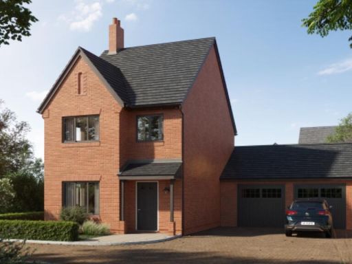 Similar property image