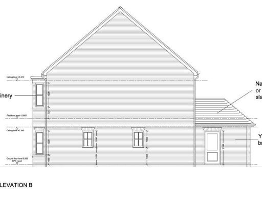 Similar property image