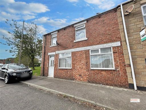 Similar property image