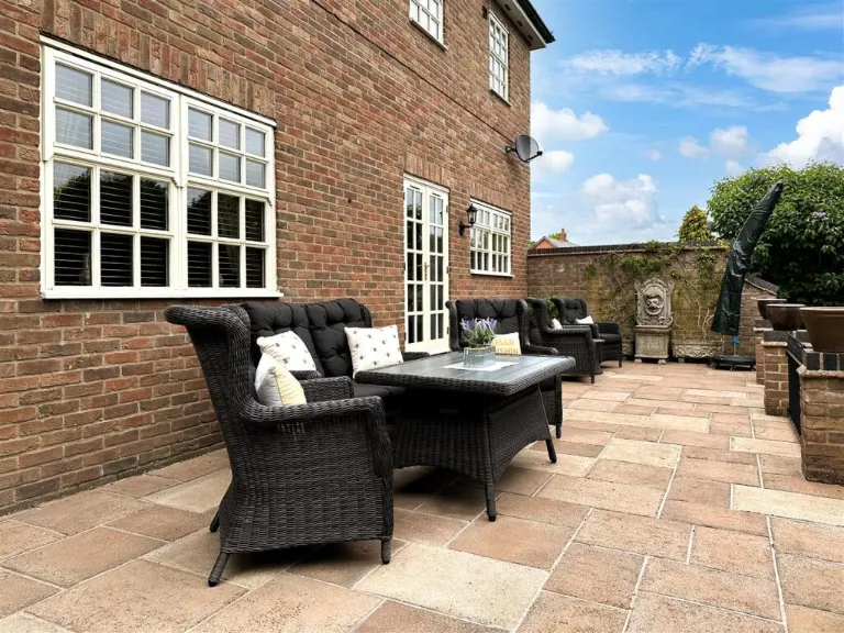 property Compatible Images}