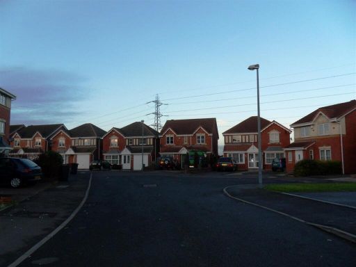 property Low res Images}