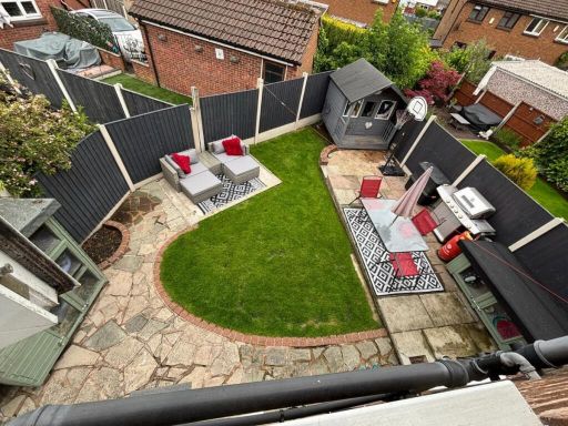 property Low res Images}