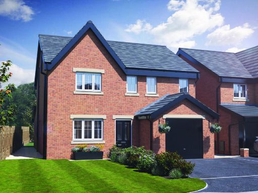 Similar property image