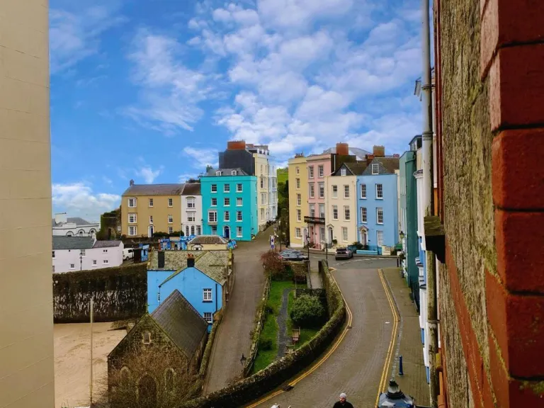 property Compatible Images}