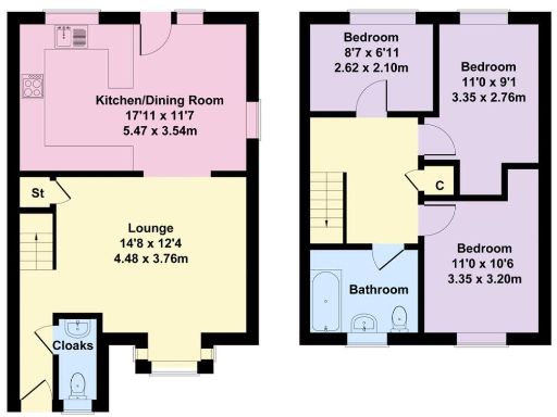 property Low res Images}