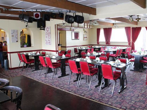 property Low res Images}