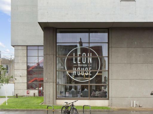 property Low res Images}