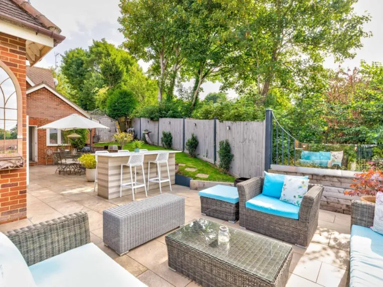 property Compatible Images}