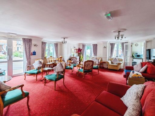 property Low res Images}