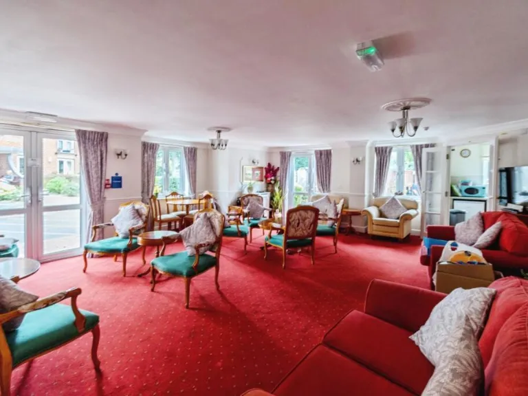 property Compatible Images}