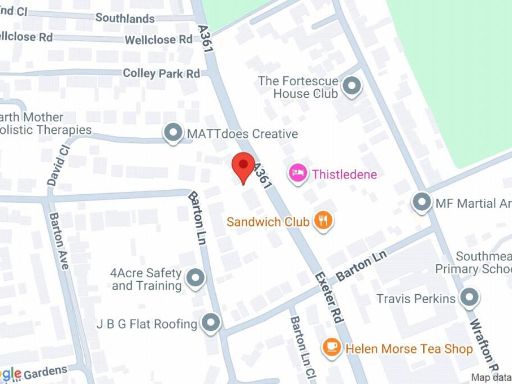 property Low res Images}