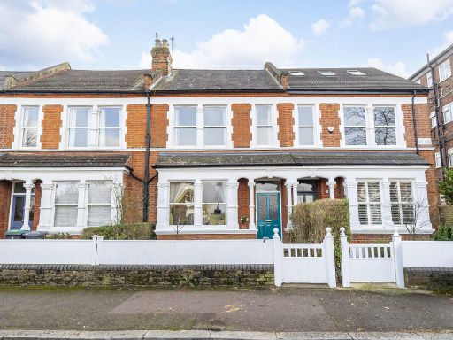 Similar property image