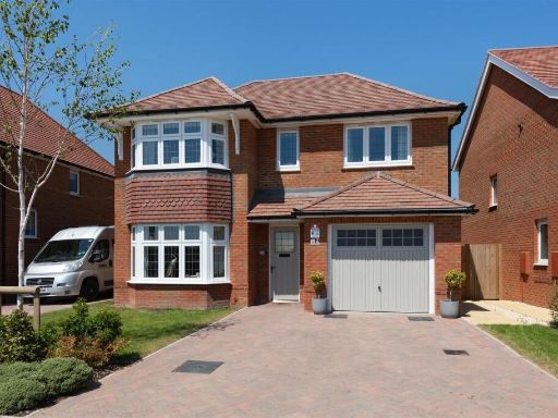 Similar property image
