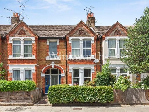 Similar property image