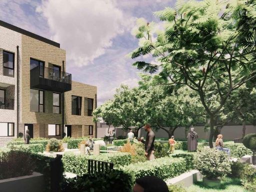 property Low res Images}