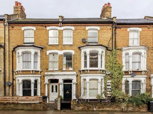 property Low res Images}