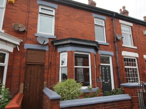 Similar property image